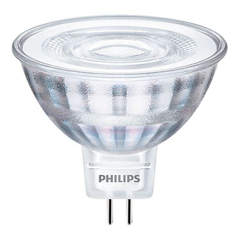 philips corepro ledspot lv gu5.3 mr16 5w 827 36d|philips led lamp gu5.3.